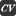 cvalley.co.jp