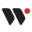 cvap.com