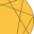 cvap.es