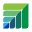 cvap.org