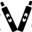 cvape.pl