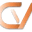 cvauto.ae