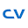 cvauto.com