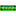 cvbs.com
