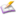 cvbuilder-online.com
