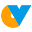 cvbuilder.me