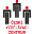 cvc.cz