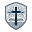 cvc.org