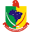 cvc.sc.gov.br