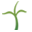 cvc.tv