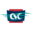 cvc.wa.edu.au