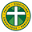 cvcatholic.org