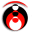 cvccoalition.org