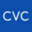 cvccreditpartners.com