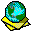 cvcct.com