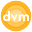 cvceast.com