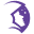 cvcentre.ie