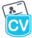 cvclue.com