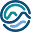 cvcog.org