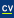 cvconnect.la