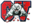 cvcougars.org