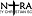 cvcs.edu