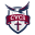 cvcs.org