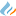 cvcwallet.com