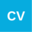 cvdesigner.in