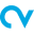 cvdesignr.com