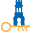 cve.edu.es