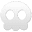 cve.name