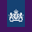cve.nl