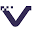 cve.org