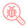 cve.report