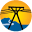 cvea.org