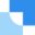 cveasy.pl