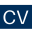 cvenhancer.com