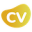 cvenligne.io