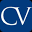 cvescrow.com