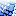 cvespia.altervista.org
