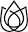 cvetok.by