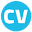 cvexemple.com