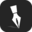 cvexpert.com