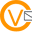 cvexpres.com