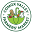 cvfm.ca