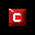 cvfm.fr