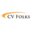 cvfolks.co.uk