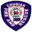 cvfrd.org