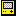 cvgm.net